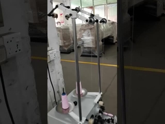 Máy cuộn suốt chỉ YTB-1/2