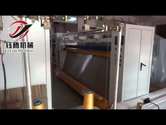 YTB-1/2 Máy cuộn dây may