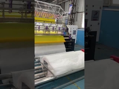 Máy quilting siêu tốc độ YGH80