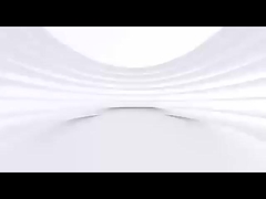 Máy cắt filet tự động máy tính YTCM96-Y