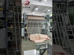 Máy cắt bảng máy tính YTCM96-P