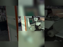 YT-3200B quilt mô hình độc lập