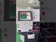 Máy quilting YGB96-2-3B