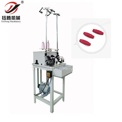 Máy cuộn dây 370w, Máy cuộn dây hoàn toàn tự động cho công nghiệp