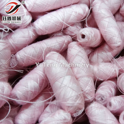 Máy cuộn dây 370w, Máy cuộn dây hoàn toàn tự động cho công nghiệp