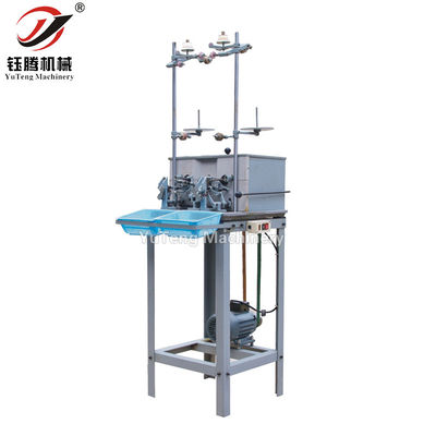 Máy cuộn dây Bobbin cho ngành may 380V 50HZ