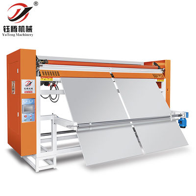 3.2KW Máy cắt máy tính với hệ thống cung cấp động cơ tự động mạnh mẽ