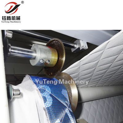 3.2KW Máy cắt máy tính với hệ thống cung cấp động cơ tự động mạnh mẽ