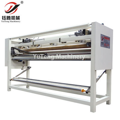 Máy cắt vải máy tính tự động cho nắp ghế nệm