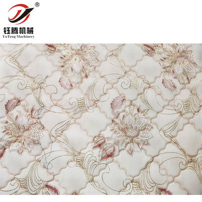 Máy may và quilting công nghiệp máy tính tốc độ cao 380V 220V
