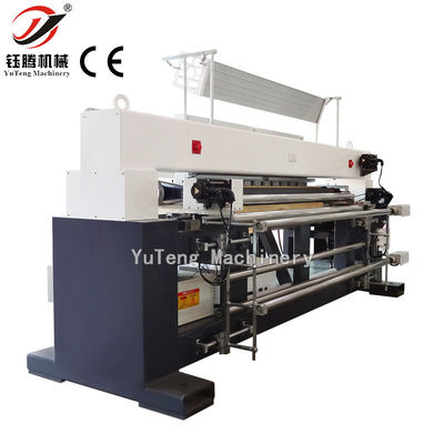 Máy thêu công nghiệp được điều khiển bởi máy tính Multi Needle 3300MM