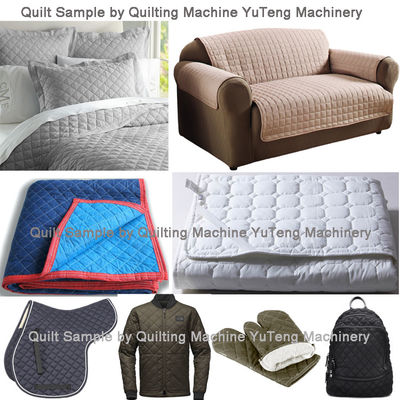 Máy quấn khóa khâu máy tính