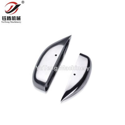Bộ phận máy quilting công nghiệp Bullet Shuttle cho máy may