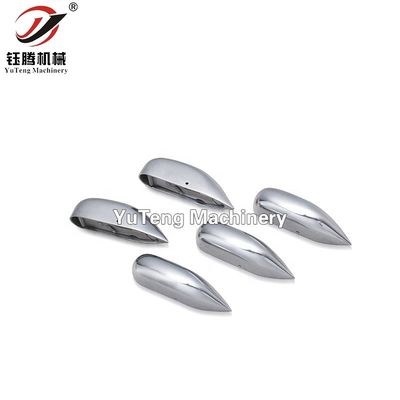 Bộ phận máy quilting công nghiệp Bullet Shuttle cho máy may