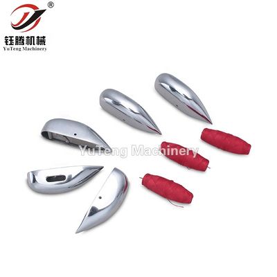 Máy quấn nhiều mục đích khóa khâu tốc độ cao cho tấm giường 1650mm chiều rộng