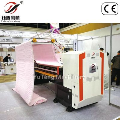 Máy quấn máy bay máy tính công nghiệp mới phổ biến