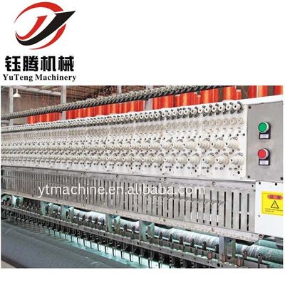 Máy máy tính quay khóa khâu quilting khung phong cách di chuyển