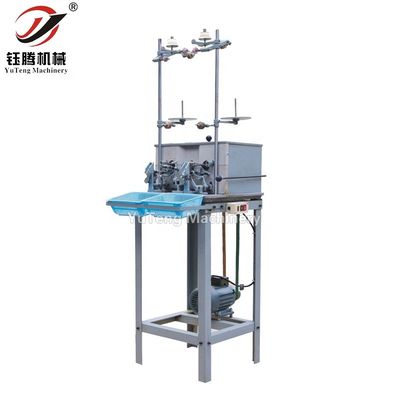 Máy cuộn cuộn cuộn cuộn cuộn cuộn cuộn cuộn cuộn