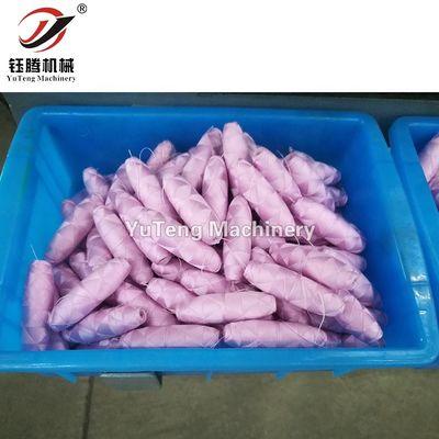 Máy cuộn cuộn cuộn cuộn cuộn cuộn cuộn cuộn cuộn