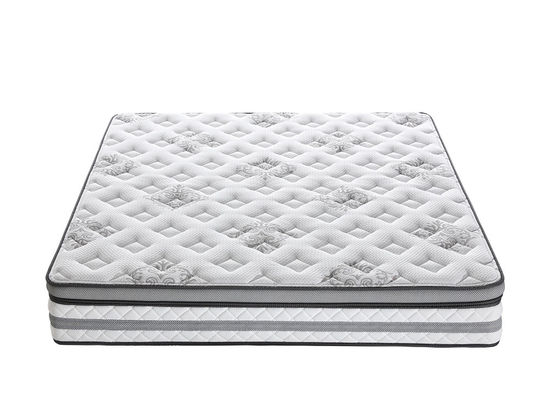 Máy đan dây chuyền nhiều kim máy tính 220V 60HZ