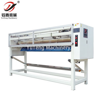 Máy cắt vải máy tính tự động