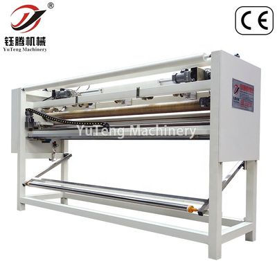 Máy cắt vải máy tính tự động