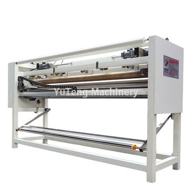 Máy cắt tự động bằng máy tính, Máy cắt tấm bằng máy tính