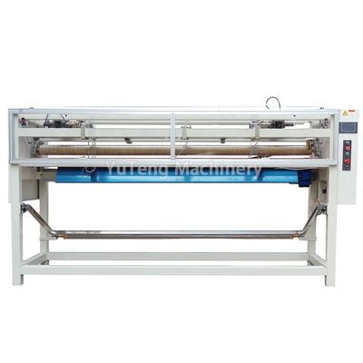 Máy cắt tự động bằng máy tính, Máy cắt tấm bằng máy tính