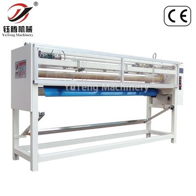 Máy cắt tự động bằng máy tính, Máy cắt tấm bằng máy tính