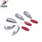 Máy cuộn cuộn cuộn cuộn cuộn cuộn cuộn cuộn cuộn
