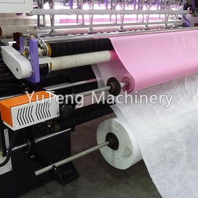 Máy may máy móc máy bay công nghiệp máy tính tốc độ cao