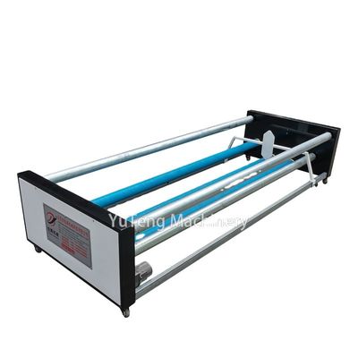 Máy cấp nước tự động cho dây chuyền sản xuất máy quilting