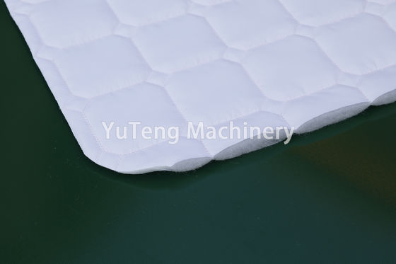 Máy cắt dệt gia dụng tự động máy tính