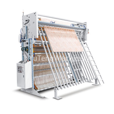 Máy cắt bảng thông minh máy tính