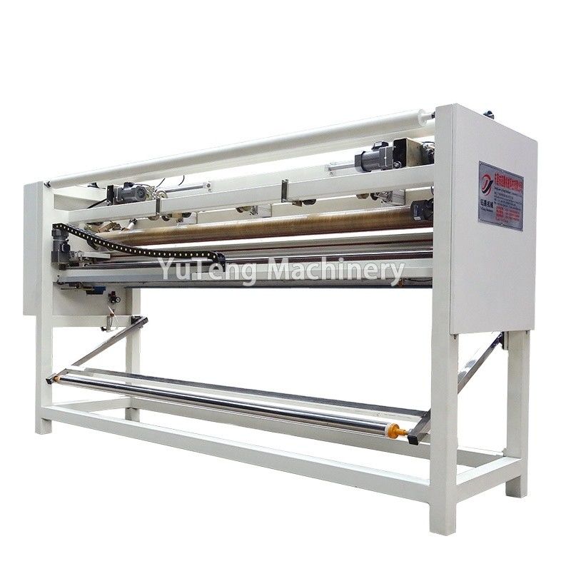 Máy cắt tự động bằng máy tính, Máy cắt tấm bằng máy tính